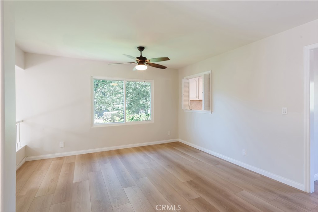 12 Grenada Court