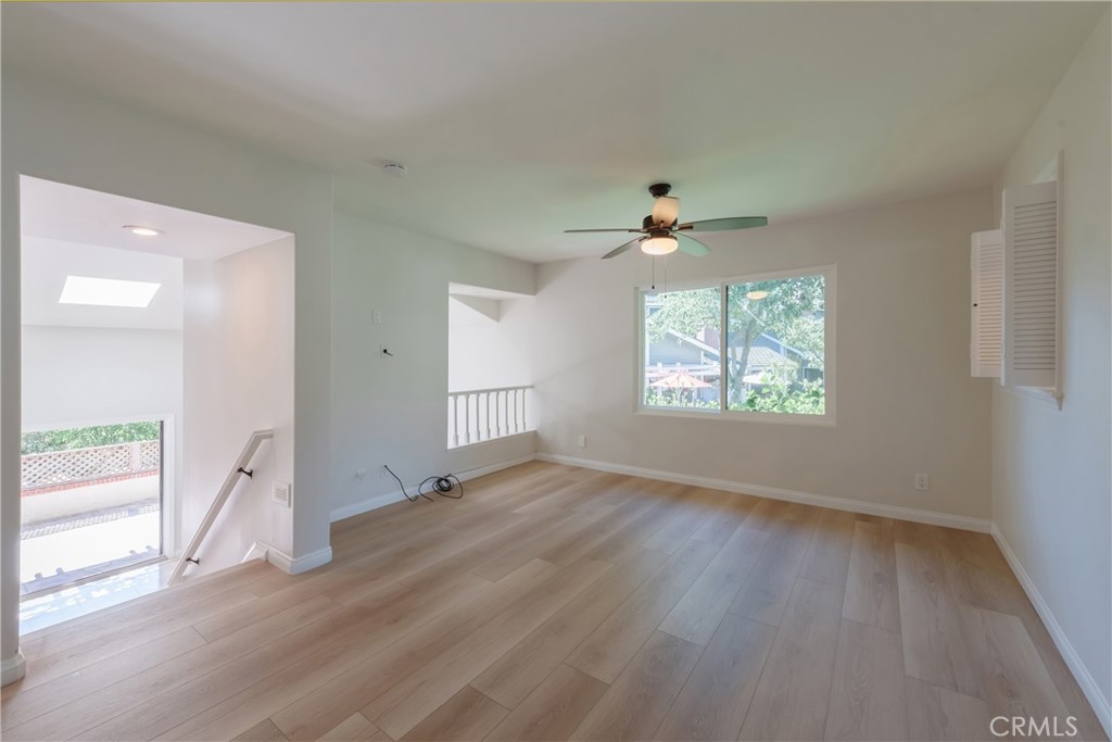 12 Grenada Court