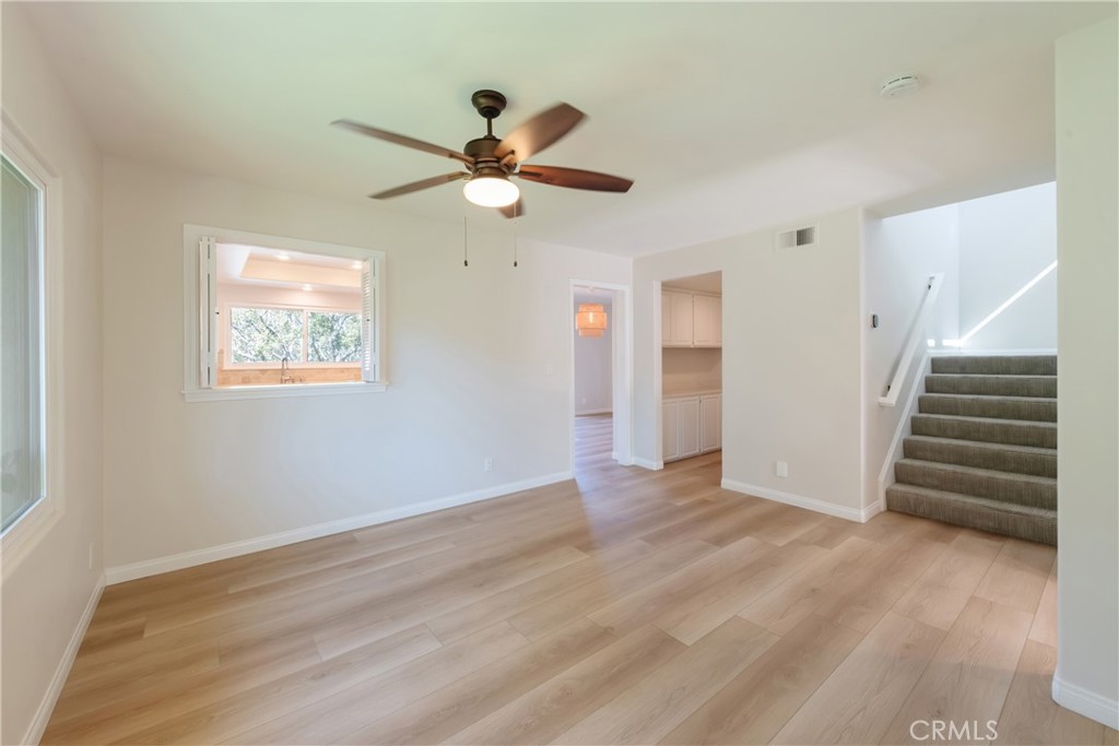 12 Grenada Court