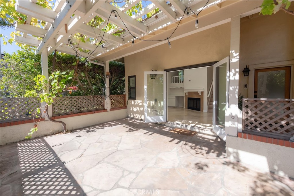 12 Grenada Court