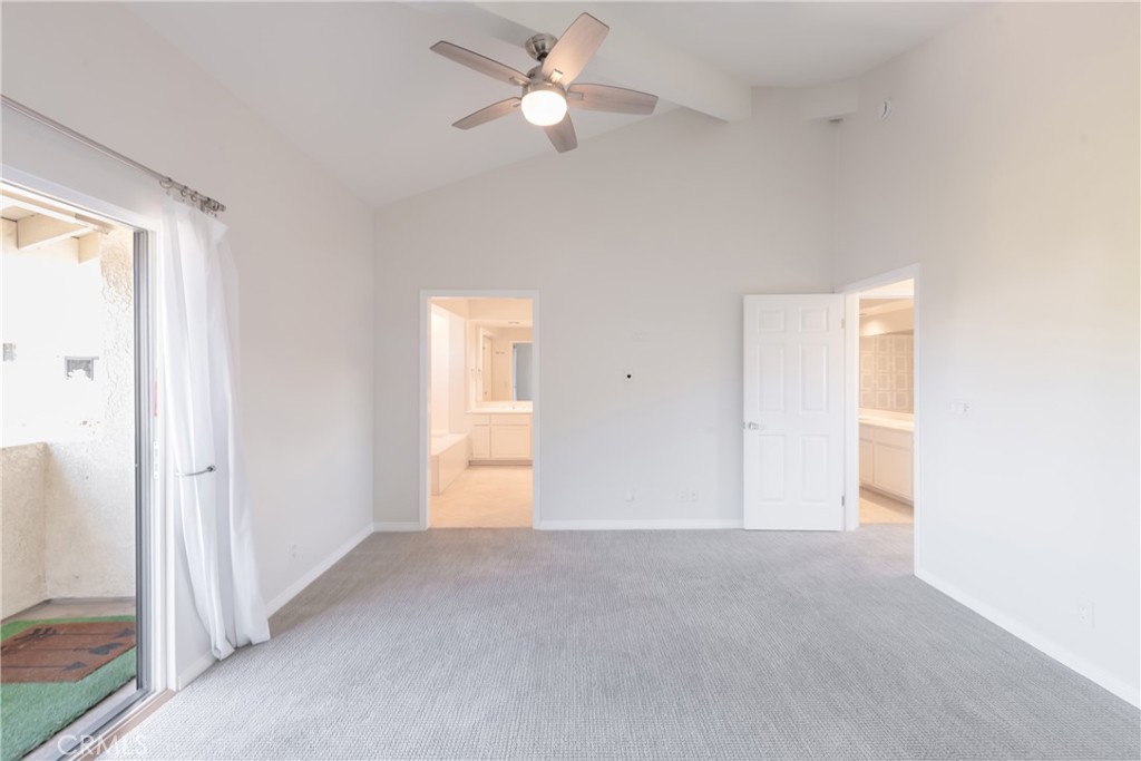 12 Grenada Court