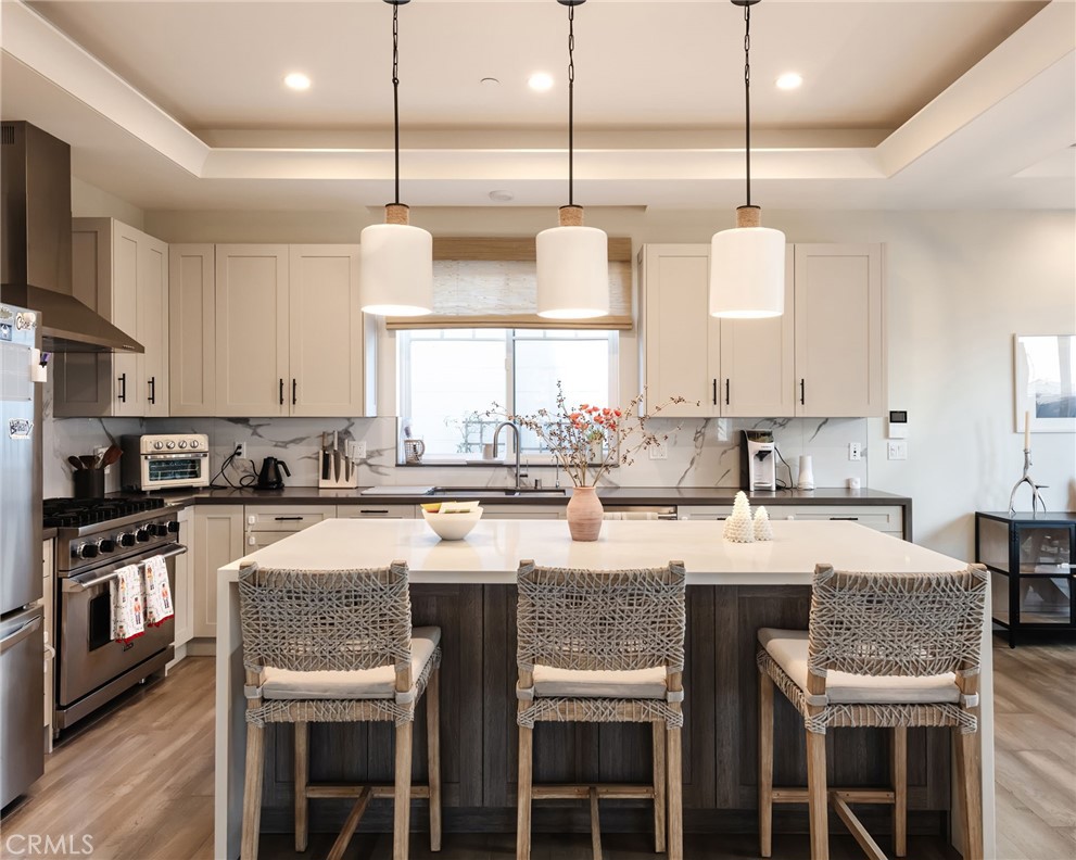 1917 Farrell Avenue A