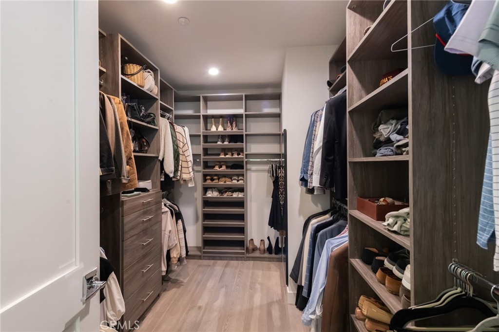 1917 Farrell Avenue A