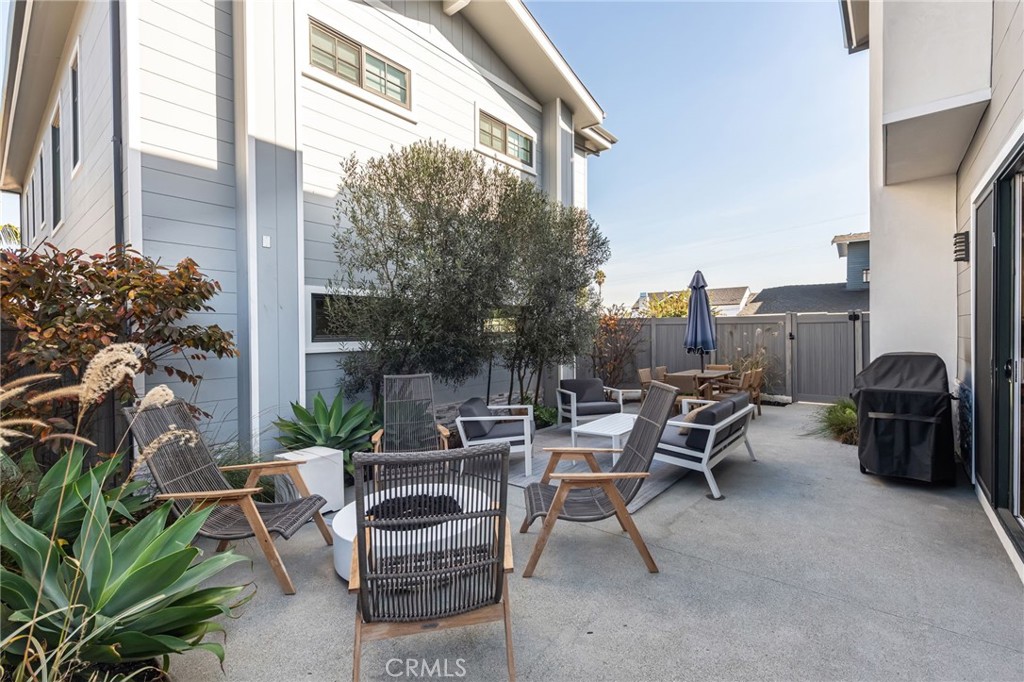 1917 Farrell Avenue A