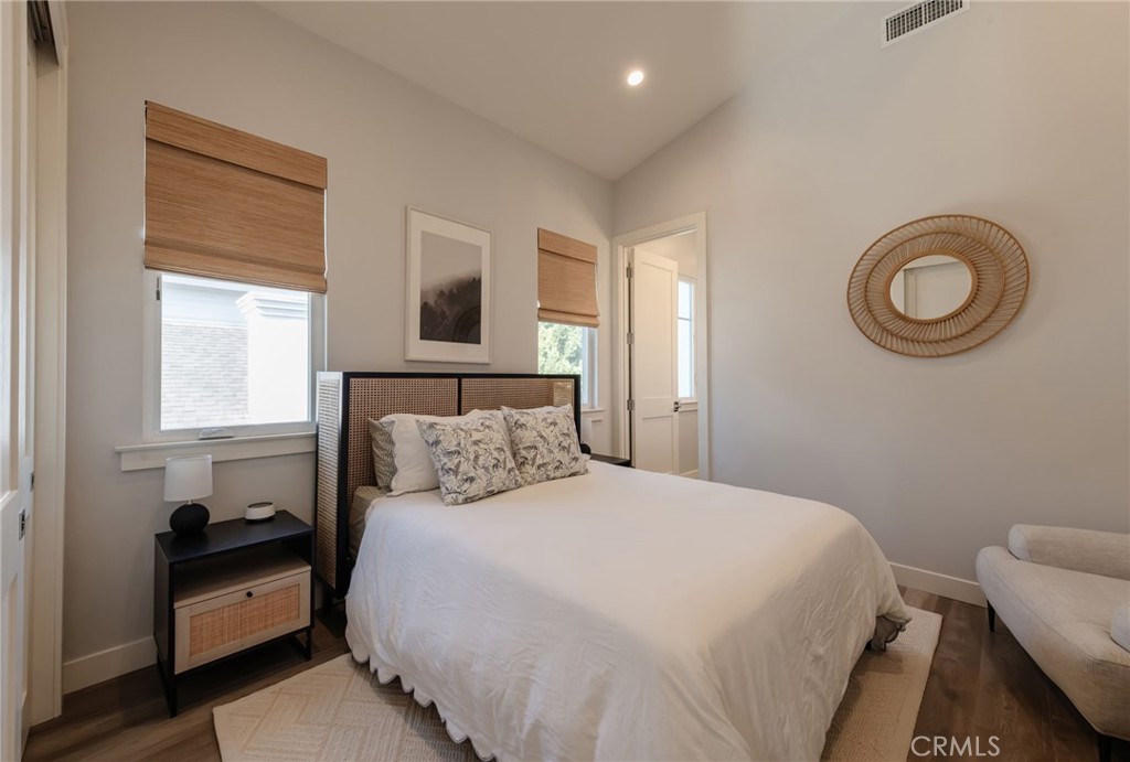 1917 Farrell Avenue A