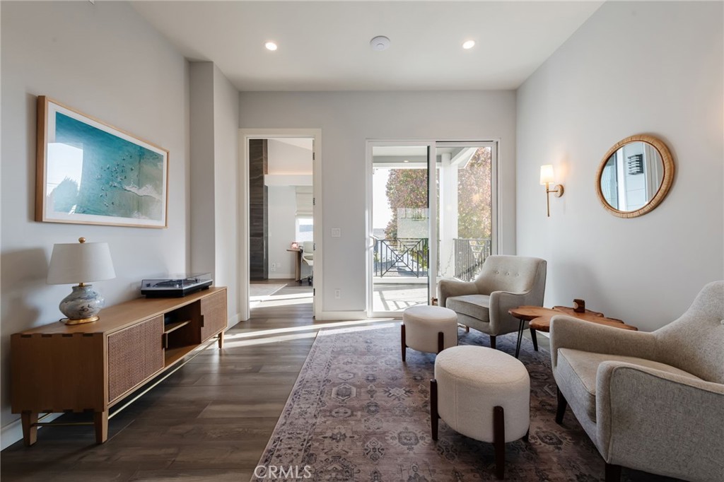 1917 Farrell Avenue A