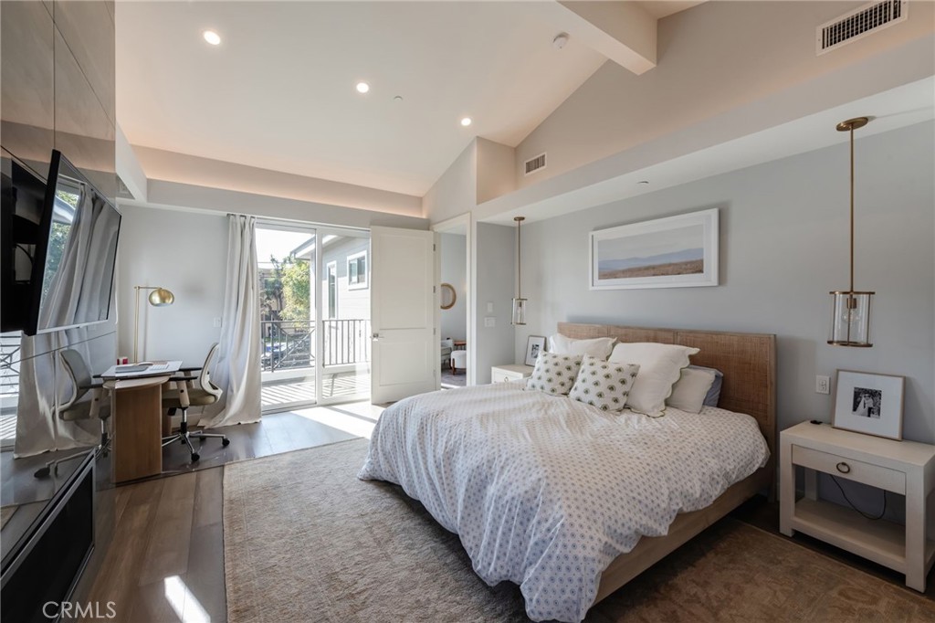 1917 Farrell Avenue A