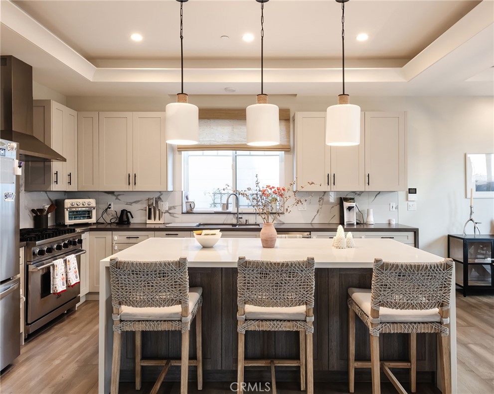 1917 Farrell Avenue A