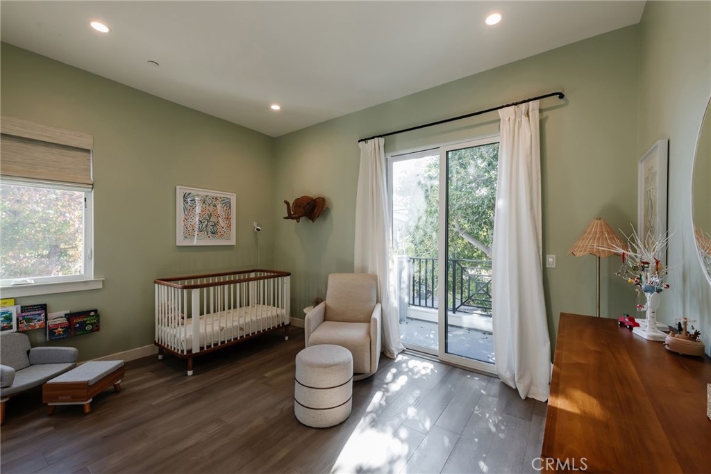 1917 Farrell Avenue A