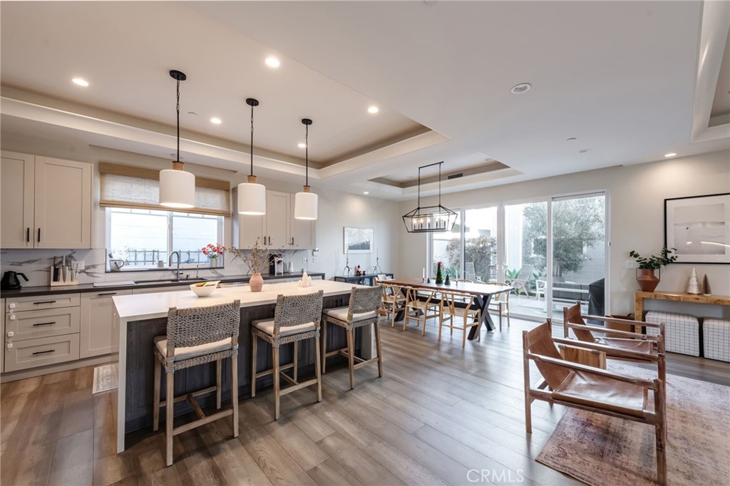 1917 Farrell Avenue A