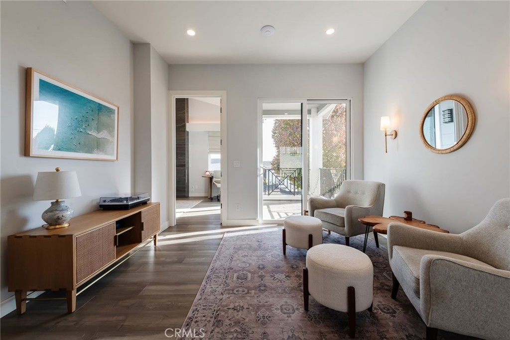 1917 Farrell Avenue A