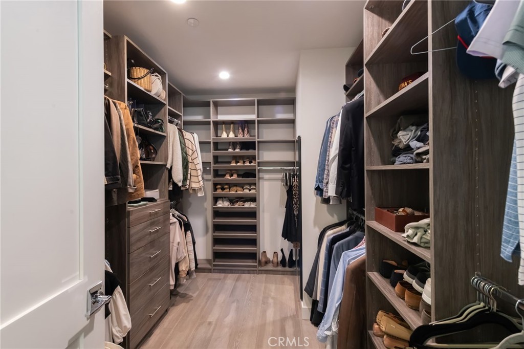 1917 Farrell Avenue A