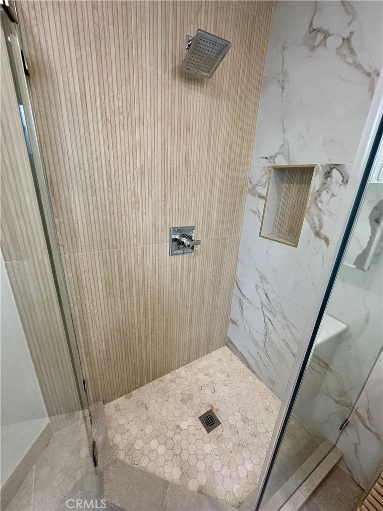 934 Manhattan Avenue