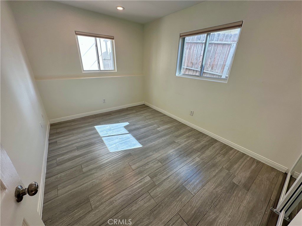 934 Manhattan Avenue