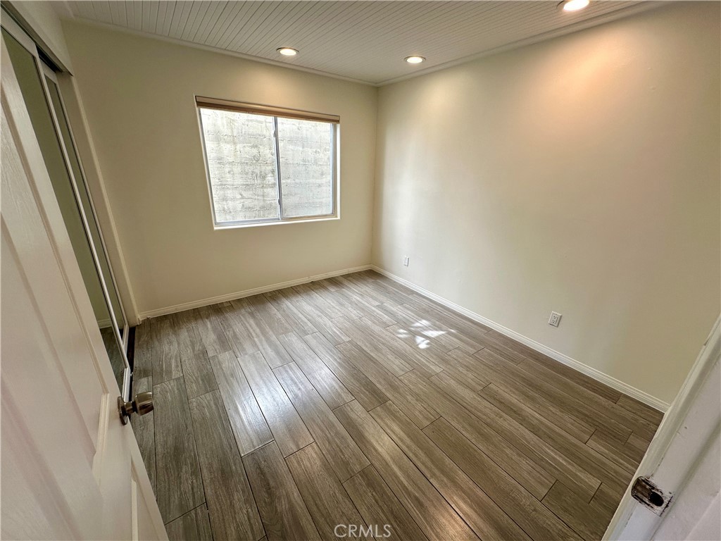 934 Manhattan Avenue