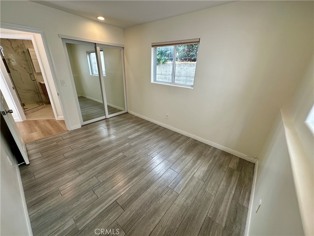 934 Manhattan Avenue