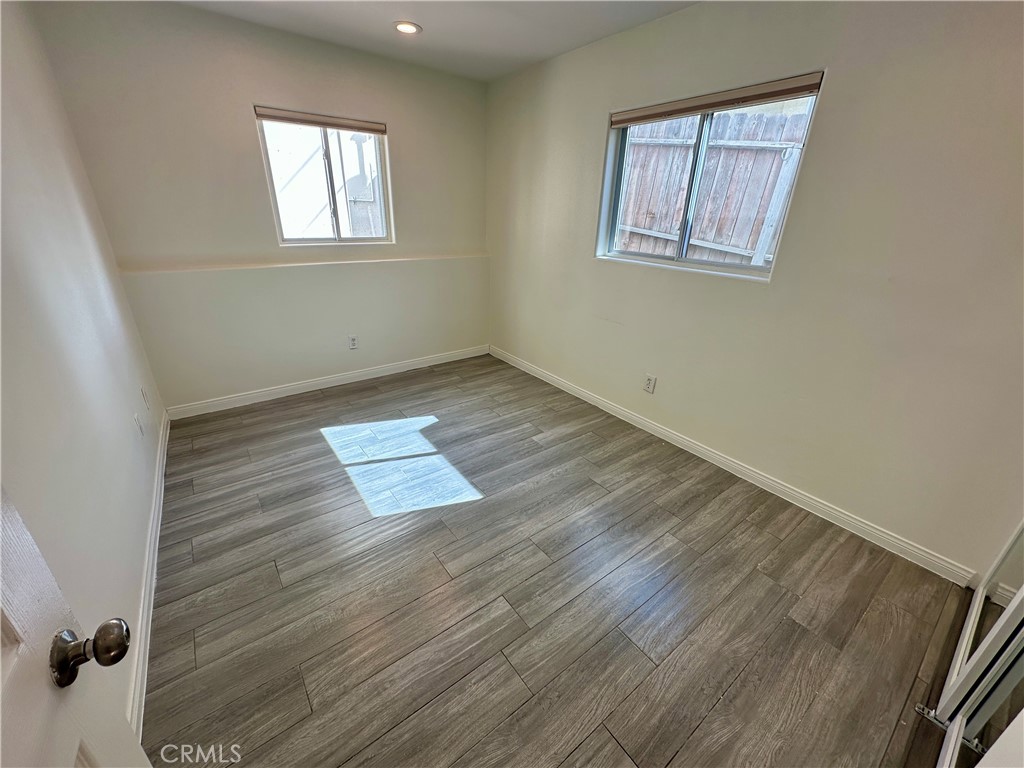 934 Manhattan Avenue