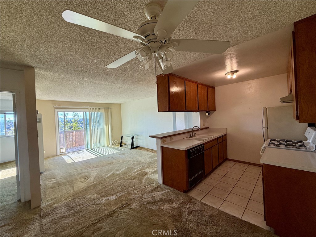 4727 W 147th Street #202