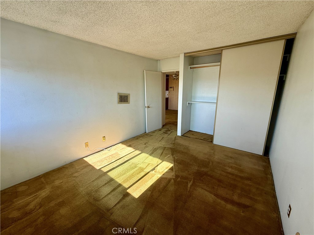 4727 W 147th Street #202