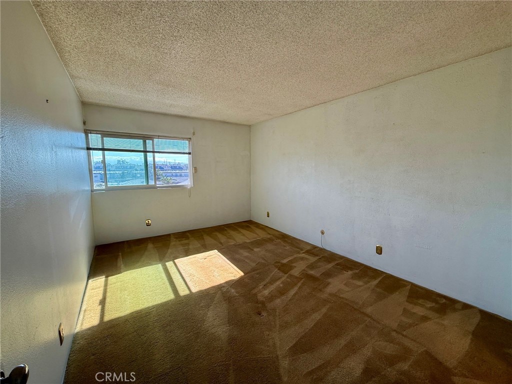 4727 W 147th Street #202