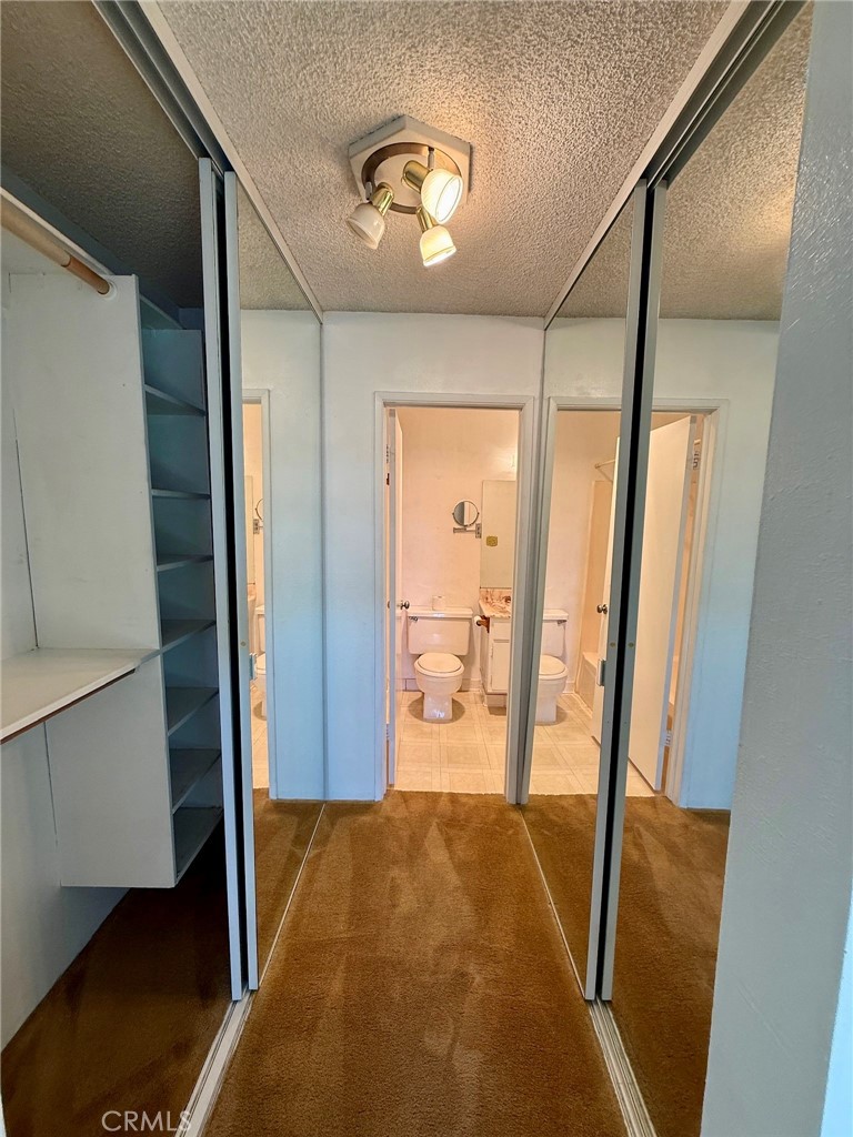 4727 W 147th Street #202