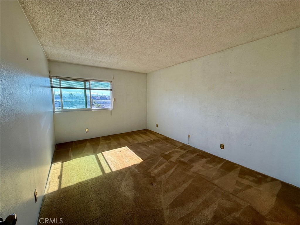 4727 W 147th Street #202