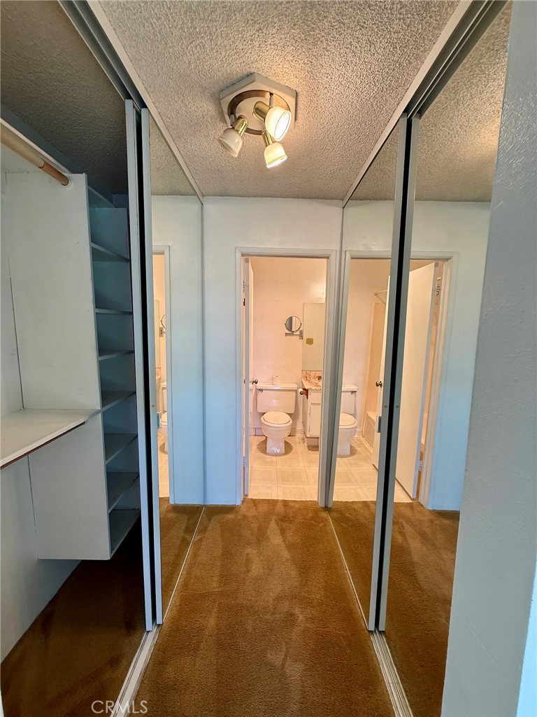 4727 W 147th Street #202