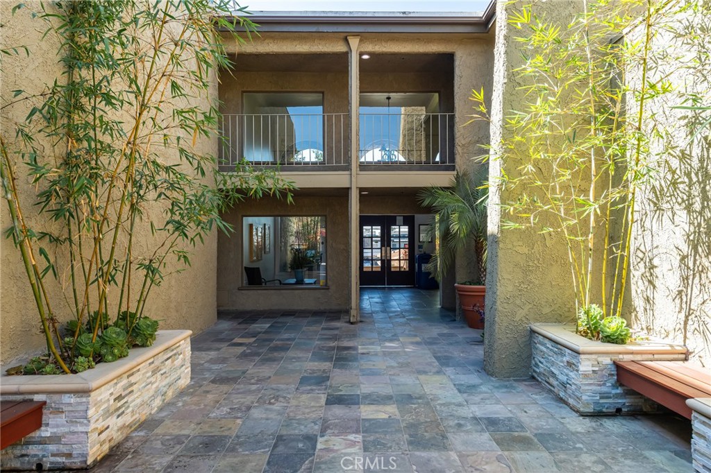 4727 W 147th Street #202