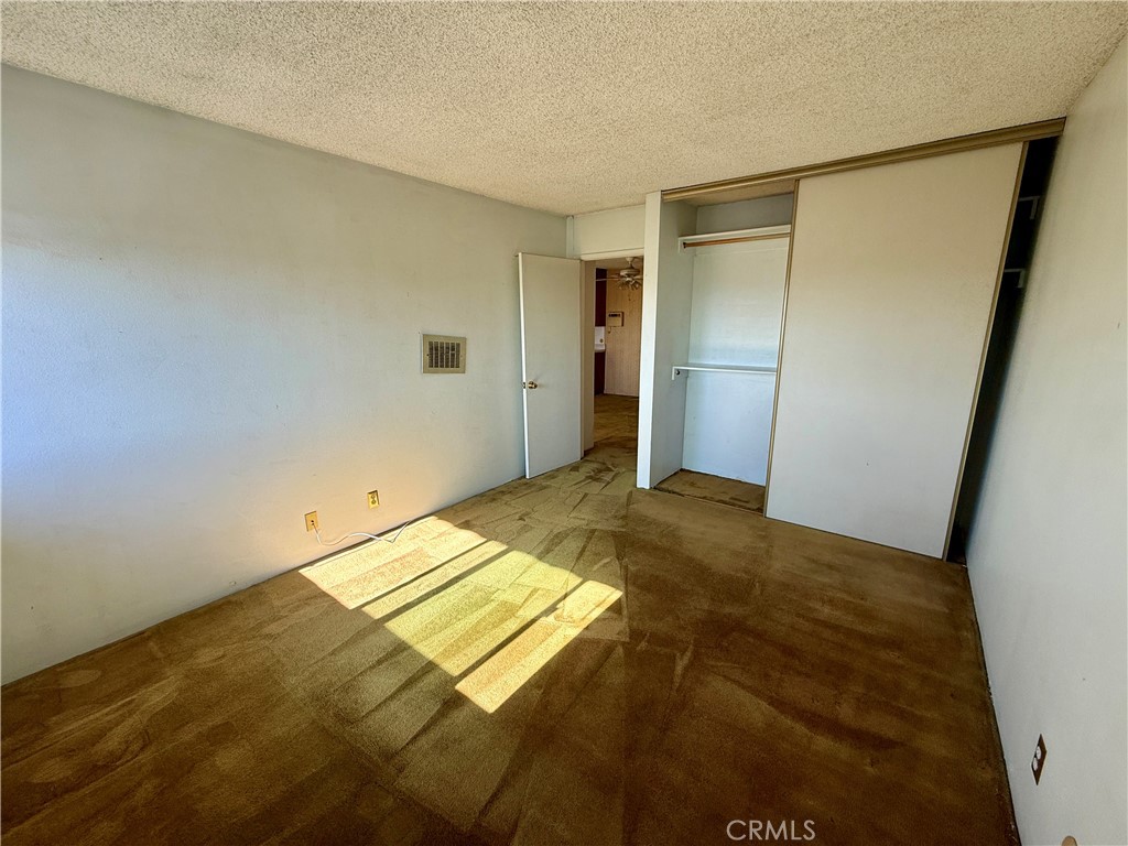 4727 W 147th Street #202