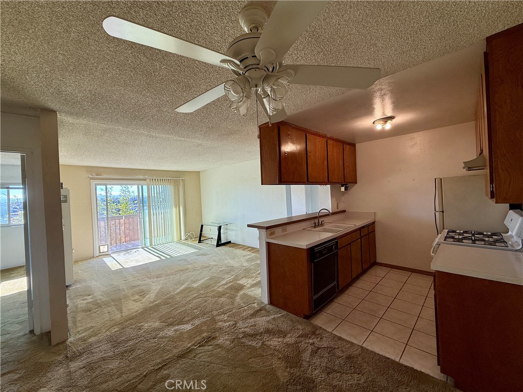 4727 W 147th Street #202