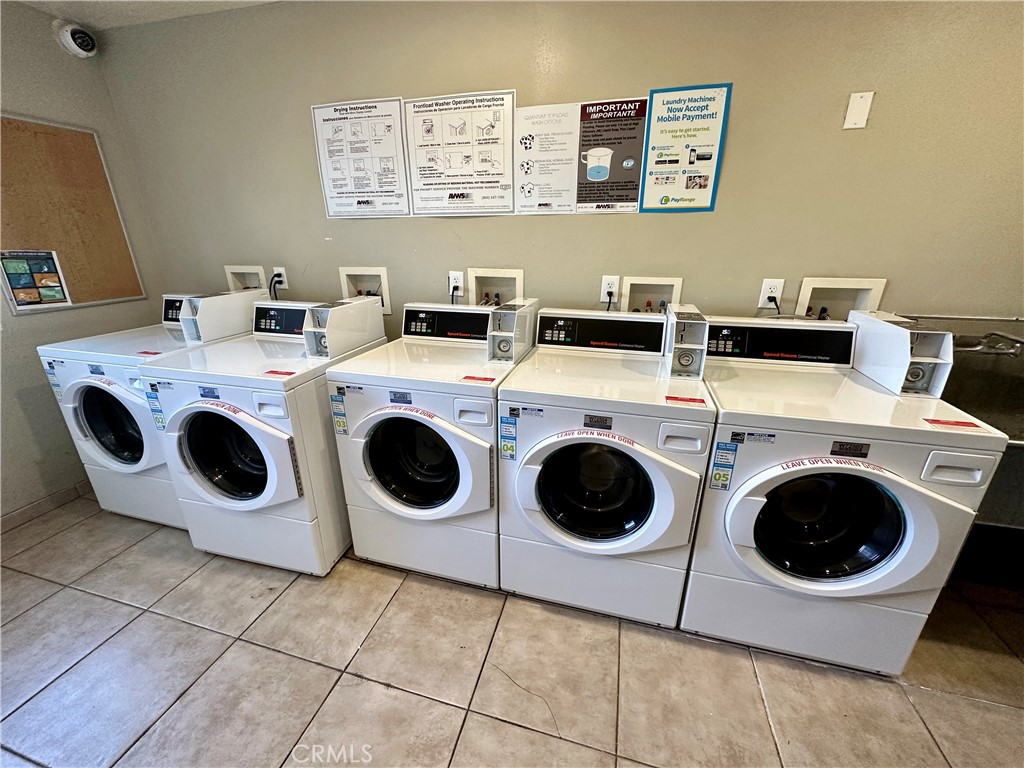 4727 W 147th Street #202