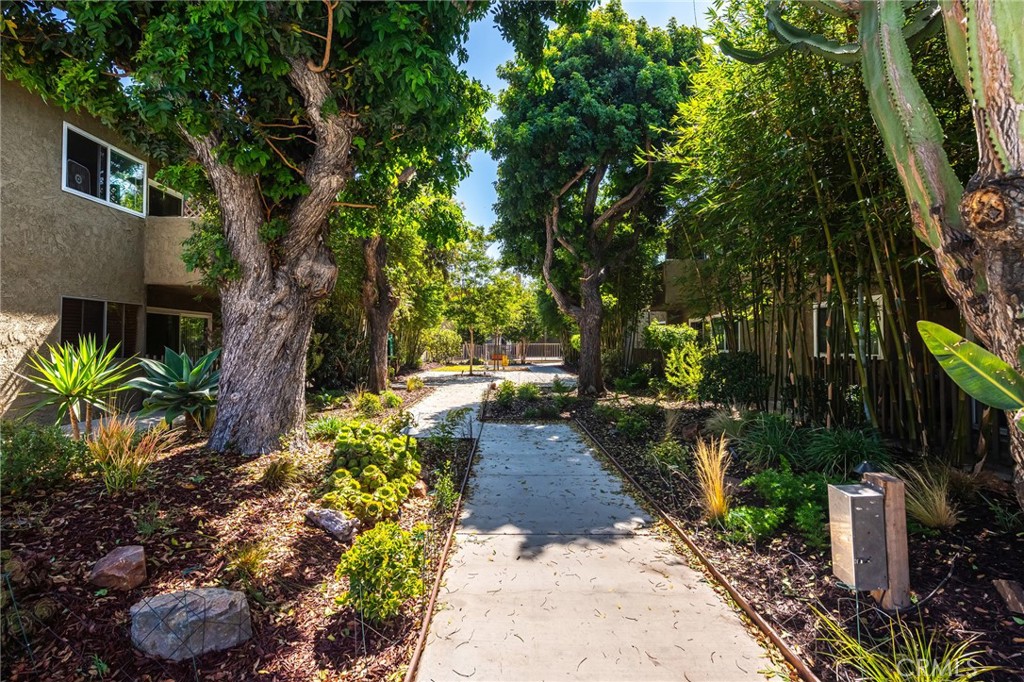 4727 W 147th Street #202