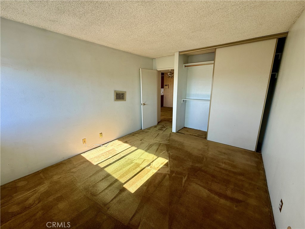 4727 W 147th Street #202