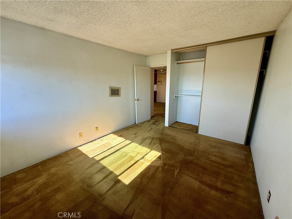 4727 W 147th Street #202