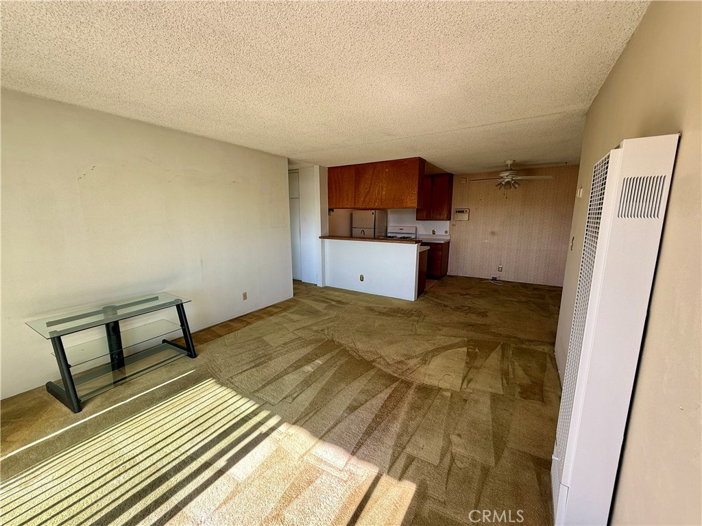 4727 W 147th Street #202