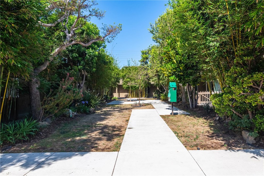 4727 W 147th Street #202