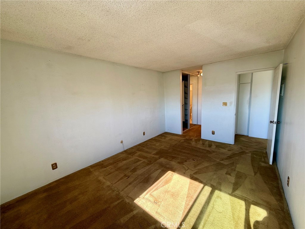 4727 W 147th Street #202