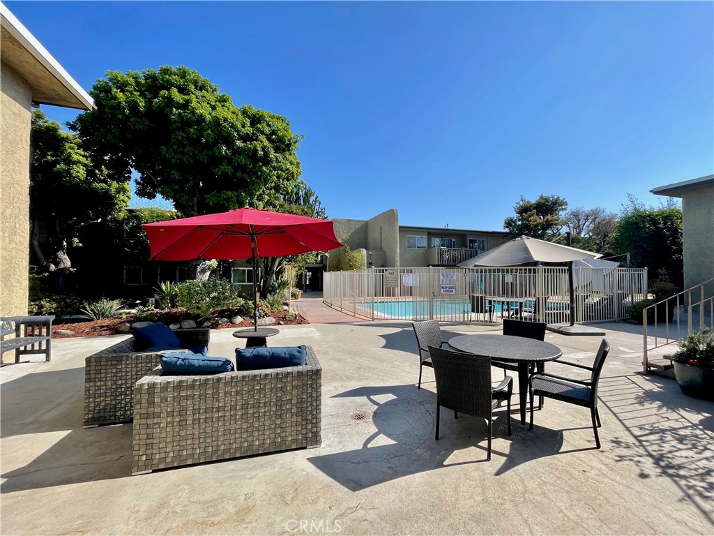 4727 W 147th Street #202