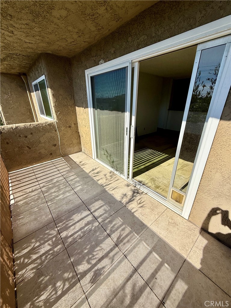 4727 W 147th Street #202