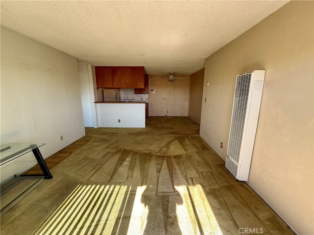 4727 W 147th Street #202