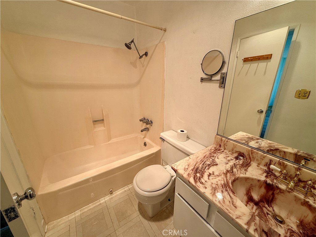 4727 W 147th Street #202