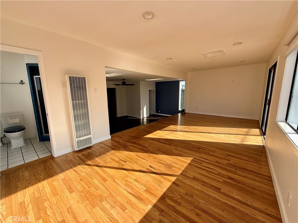 14621 Fonthill Avenue