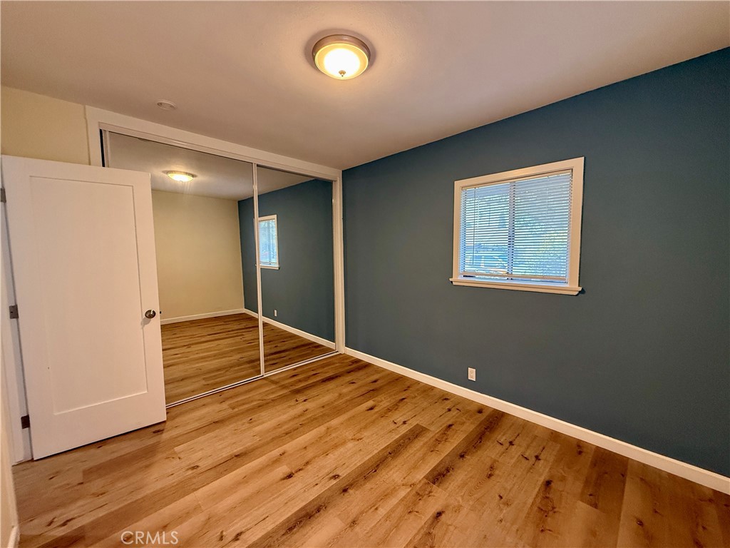 14621 Fonthill Avenue