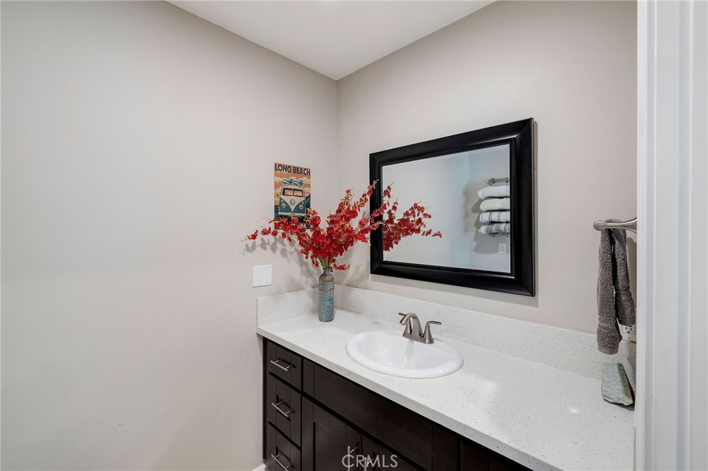 2905 Magnolia Avenue