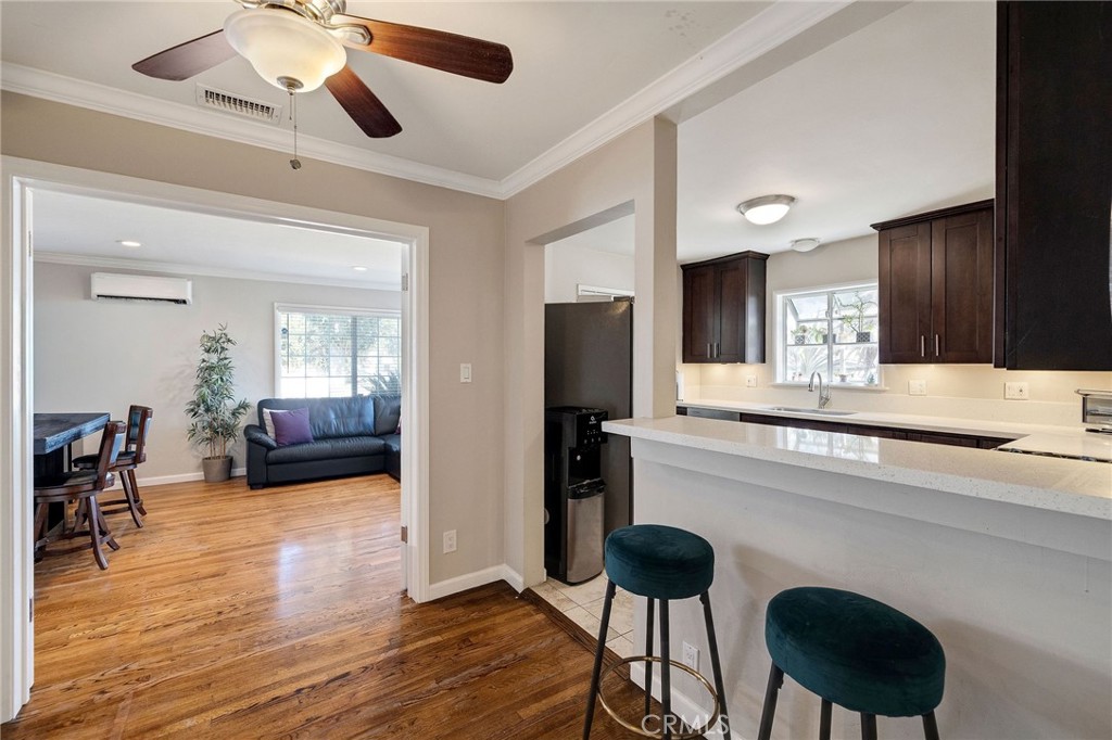 2905 Magnolia Avenue