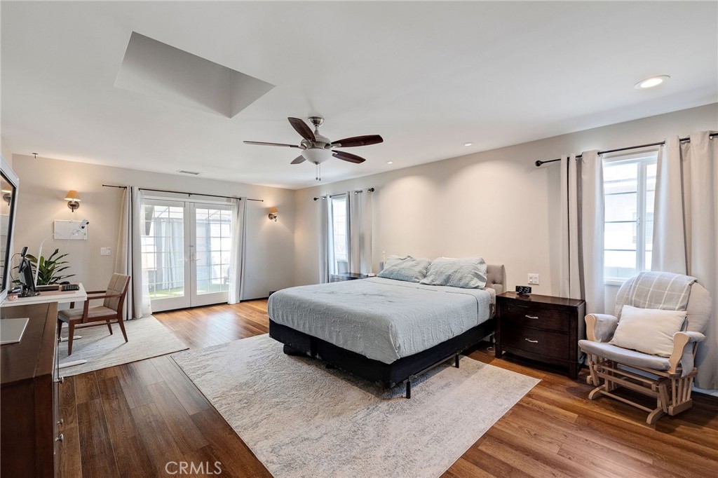 2905 Magnolia Avenue