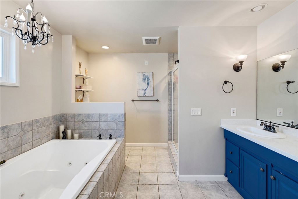 2905 Magnolia Avenue