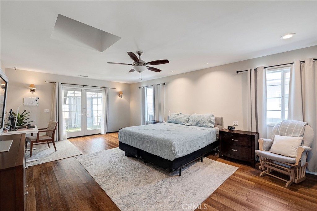 2905 Magnolia Avenue