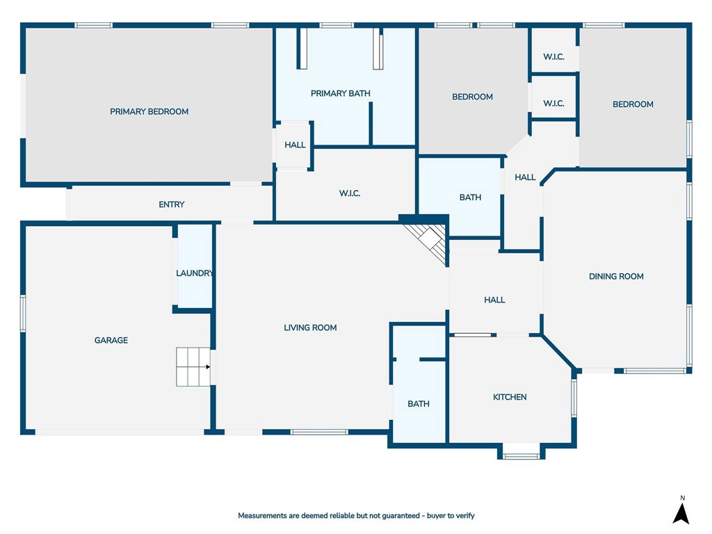 2905 Magnolia Avenue