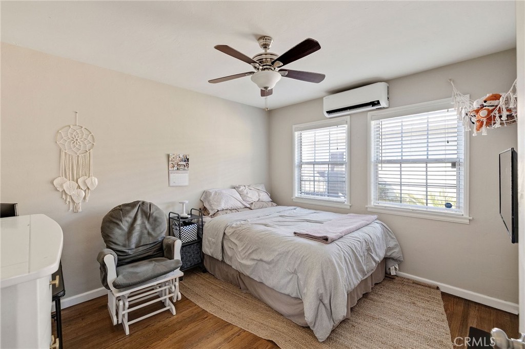 2905 Magnolia Avenue